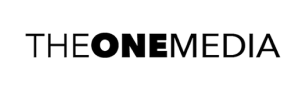 Group 1410132832 (1)