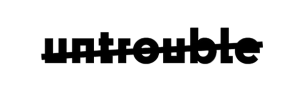 Group 1707482542