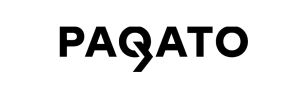 Group 1707482544