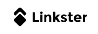 Kundenlogos - 16