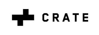 Kundenlogos - 17