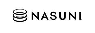 Kundenlogos - 20