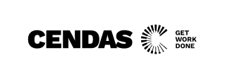 Kundenlogos - 23
