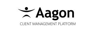 Kundenlogos - 24