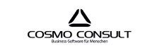Kundenlogos - 4
