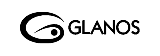Kundenlogos - 8